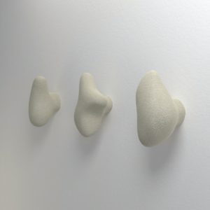 Sculpture Hooks