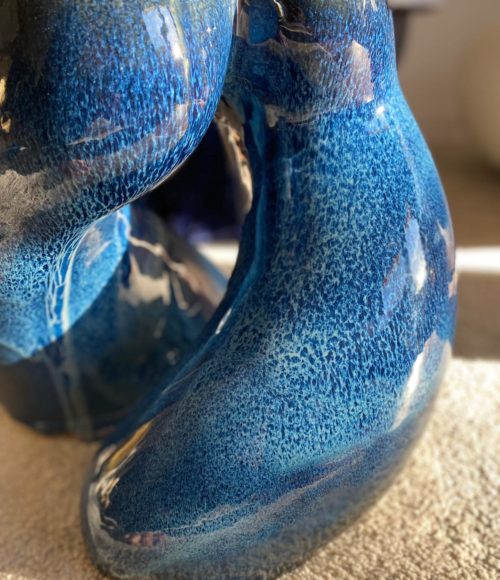 LaBlueCallipygian_HermineBourdin_2