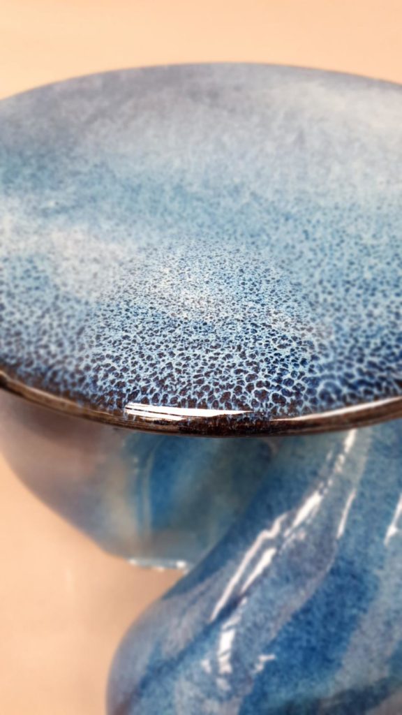 LaBlueCallipygian_HermineBourdin_3