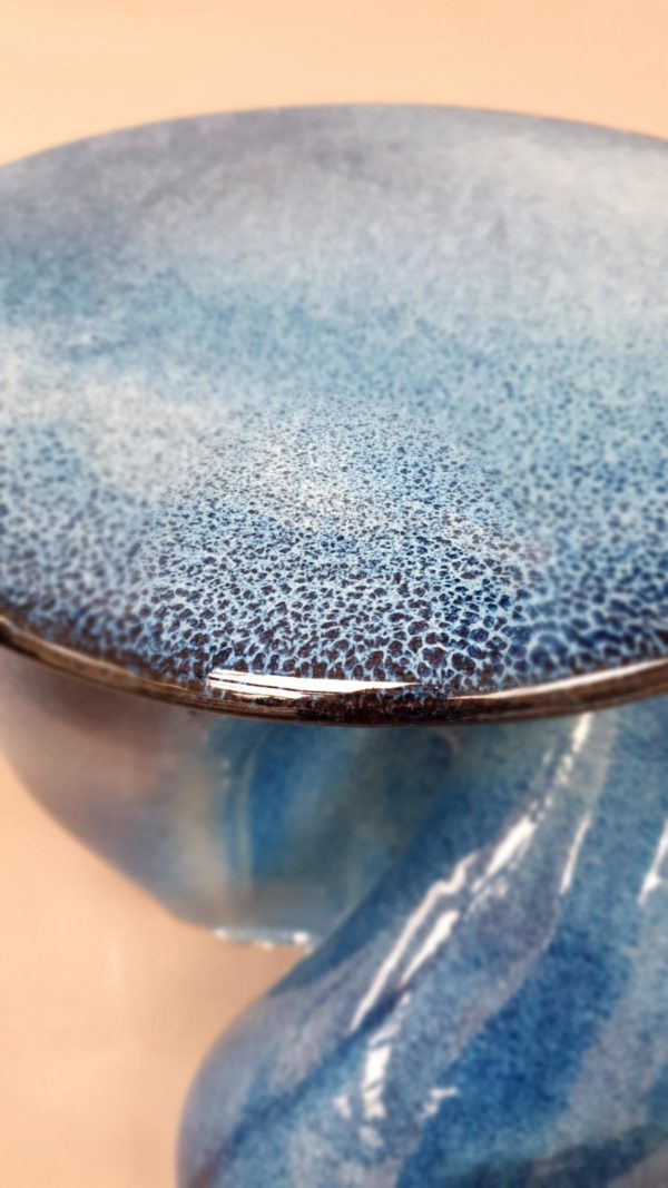 LaBlueCallipygian_HermineBourdin_3