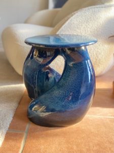 LaBlueCallipygian_HermineBourdin__1