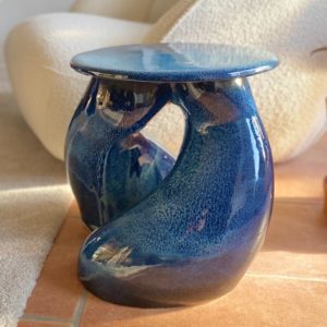 LaBlueCallipygian_HermineBourdin__1
